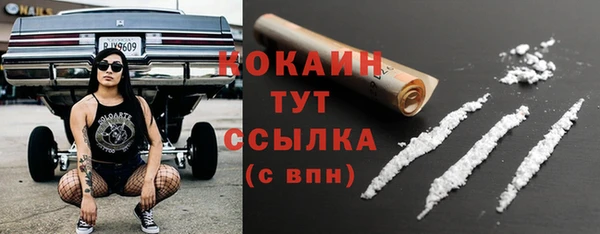 мяу мяу кристалл Арсеньев