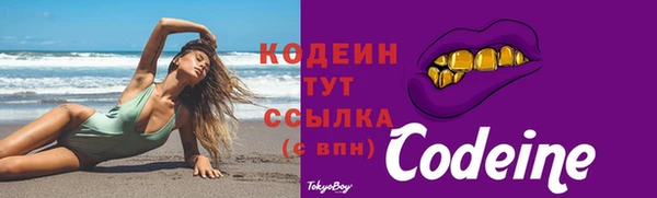 сатива Армянск
