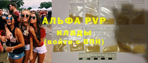 сатива Армянск