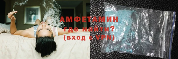 сатива Армянск